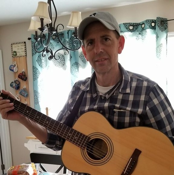 robertkline8709